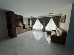 Blk 312C Clementi Ridges (Clementi), HDB 5 Rooms #587741191
